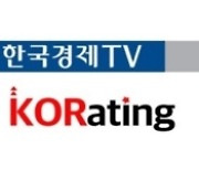한국경제TV, 포블게이트와 가상자산 평가 업무제휴