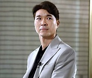 Defamation case regarding Park Su-hong passed to Prosecutors' Office
