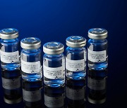 SKYCovione, Korea's first Covid vaccine, approved for use