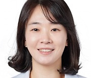 중앙대병원 의료진, 한국정신신체의학회 학술상 수상