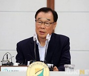 김기선 새로운강원준비위, "알펜시아 경제·자산가치 의도적 저평가 의혹"