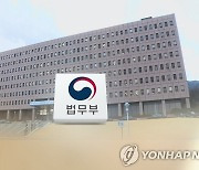 법무부, 검수완박법 '투트랙' 대응..내일 검·경 협의체 첫 회의