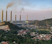 PLN cancels 1 GW coal plant in move toward net zero