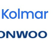 FTC okays Kolmar Korea's acquisition of Yonwoo