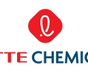 Lotte Chemical to command capacity in four key solvents for lithium-ion battery