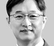 강병원, 민주당 '97세대' 첫 당권 도전