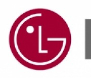 LG에너지솔루션, 美 배터리 공장 투자 계획 재검토 소식에 하락세