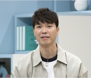 박수홍 누명 벗었다..警 허위 주장 유튜버 '검찰 송치'