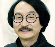 "불의에 굽히지 않는.. 한국인 초상 세계에 선보여 감격"