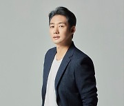 '개인전 개최' 이태성, 주말극 '삼남매가 용감하게'까지 '열일 행보'
