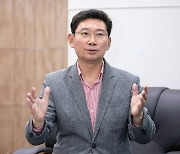 이상일 호, 시민 눈높이 맞춘 정책 '막판 스퍼트'