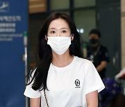 조이현 '숨길 수 없는 청순美'[포토엔HD]