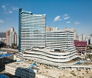 경기도, '식품위생업소 저금리 융자사업' 연중 접수