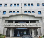 양산시의회, 7월1일 충렬사·현충탑 참배로 첫 공식일정