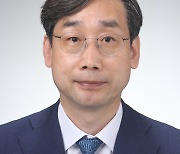 오용준 교수, 제9대 한밭대 총장임용후보자 선거 1위 득표