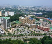 충북대병원·청주의료원, 수혈 적정성 평가 '1등급'