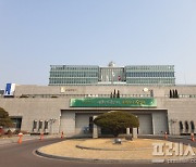 수원시 '원숭이두창 대응 비상방역대책반' 운영