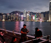 '외국인에 고물가' 1위 홍콩·2위 취리히..서울 14위