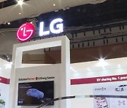 LG, 폰·태양광 버리고 선택한 '배터리'..권영수 "일단 멈춰"