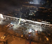 "러·우크라 전쟁, 한국전쟁의 축소판.. 지정학적 재편 예고"