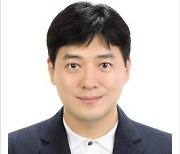 김진태 당선자 민선 8기 비서진 내정 완료.. 비서실장에 박병주 전 비서관