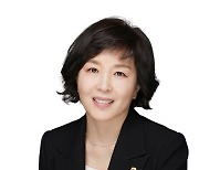 김경 서울시의원, 강서구 화곡동 '모아타운' 지정 위한 주민간담회 개최