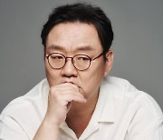 '마녀2' 차순배, 올빛엔터테인먼트와 전속계약 체결