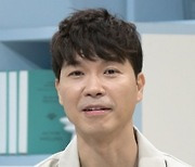 박수홍 측 "유튜버 김용호, 검찰 송치..사생활 의혹 전부 거짓" [공식입장]