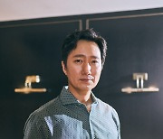 박해일, '결심'하다[인터뷰]