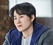 모코 측, 김희재 콘서트 논란에 '반박'[공식]