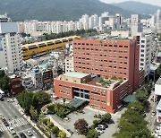 대동병원 내분비센터, 당뇨교육실 개설 운영