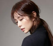 서동주, 새 프로필 사진 공개..오늘(29일) '라디오스타' 출연