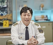 이진호 '프로입담꾼'[★포토]