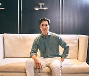 [인터뷰①]박해일 "박찬욱 전작 아닌 '헤어질 결심'으로 만난건 운명"