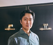 [인터뷰③]박해일 "박찬욱·봉준호, 서로 거장이라는 '영화적 동지'"