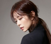 서동주, 새 프로필 사진 공개..'세련+도도 매력'