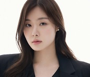 민경아, 새 프로필 사진 공개..'뮤지컬 대세' 열일 행보ing