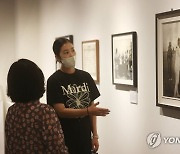 한국경마의 역사