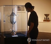 '한국경마 100년 신바람 100선' 특별전