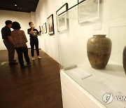 말박물관 특별전 '한국경마 100년 신바람 100선'