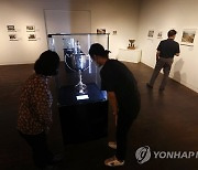 '한국경마 100년의 역사를 만나다'