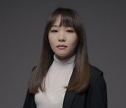 국악연주가 김초롱, 내달 2일 독주회 '사방으로 열린 문'