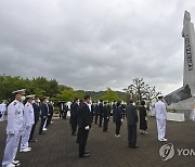 與, 제2연평해전 20주년에 "北도발 맞서 확고한 안보태세 대비"(종합)