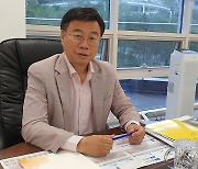 성남시장 인수위, 전임 시장 공용 휴대전화 사용 기록 요구 논란