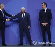 SPAIN NATO SUMMIT