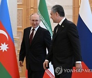 TURKMENISTAN RUSSIA DIPLOMACY