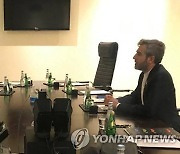 이란 매체 "미국과 핵합의 복원 협상 결론 없이 마감"