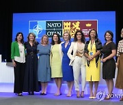 Spain NATO Summit