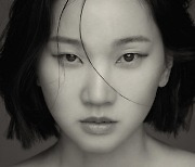 키이스트 측 "장윤주 배우 활동 매니지먼트 전담" [공식]