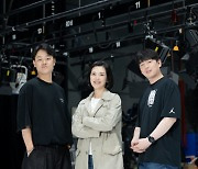 '퀸덤2' PD "우주소녀 엑시, 나사 조여줘서 고맙다고.."[인터뷰]